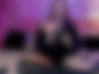 Manu Goth's Live Sex Cam Show