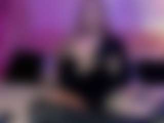 Manu Goth's Live Sex Cam Show