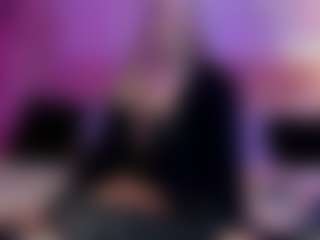 Manu Goth's Live Sex Cam Show
