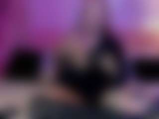 Manu Goth's Live Sex Cam Show