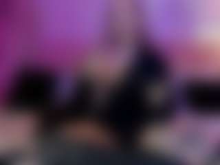 Manu Goth's Live Sex Cam Show