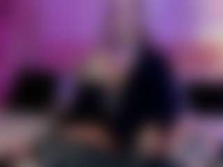 Manu Goth's Live Sex Cam Show