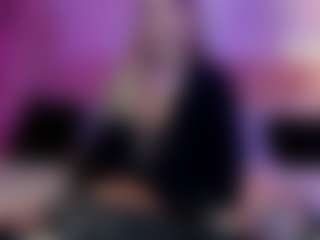 Manu Goth's Live Sex Cam Show