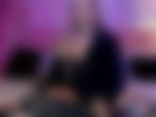 Manu Goth's Live Sex Cam Show
