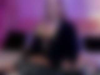 Manu Goth's Live Sex Cam Show