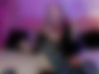 Manu Goth's Live Sex Cam Show