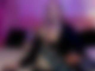 Manu Goth's Live Sex Cam Show