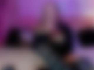 Manu Goth's Live Sex Cam Show