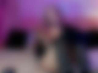 Manu Goth's Live Sex Cam Show