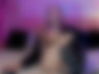 Manu Goth's Live Sex Cam Show