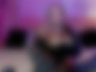 Manu Goth's Live Sex Cam Show