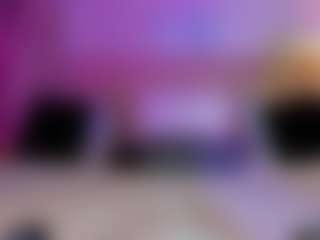 Manu Goth's Live Sex Cam Show