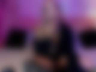 Manu Goth's Live Sex Cam Show