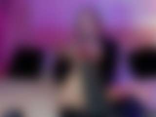 Manu Goth's Live Sex Cam Show