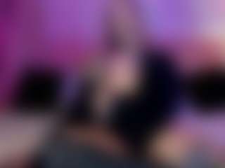 Manu Goth's Live Sex Cam Show