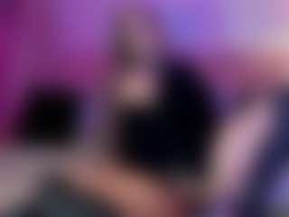 Manu Goth's Live Sex Cam Show