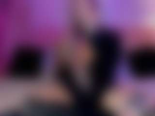Manu Goth's Live Sex Cam Show