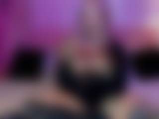 Manu Goth's Live Sex Cam Show