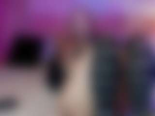 Manu Goth's Live Sex Cam Show
