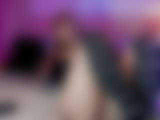 Manu Goth's Live Sex Cam Show