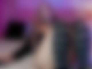 Manu Goth's Live Sex Cam Show