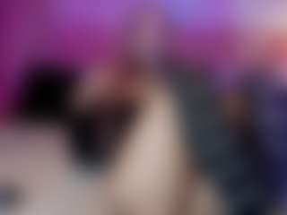 Manu Goth's Live Sex Cam Show
