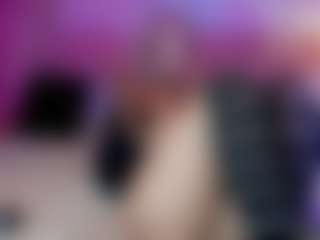 Manu Goth's Live Sex Cam Show
