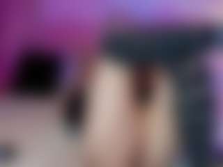 Manu Goth's Live Sex Cam Show