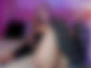 Manu Goth's Live Sex Cam Show