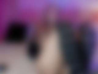Manu Goth's Live Sex Cam Show