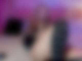 Manu Goth's Live Sex Cam Show