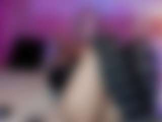 Manu Goth's Live Sex Cam Show