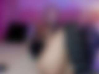 Manu Goth's Live Sex Cam Show