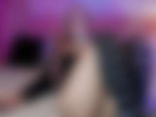 Manu Goth's Live Sex Cam Show
