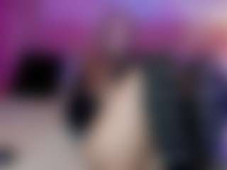 Manu Goth's Live Sex Cam Show