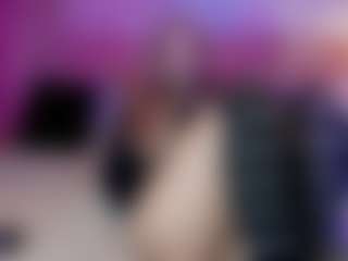 Manu Goth's Live Sex Cam Show