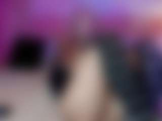 Manu Goth's Live Sex Cam Show