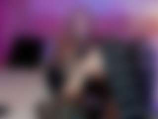 Manu Goth's Live Sex Cam Show