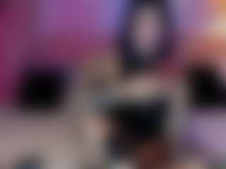 Manu Goth's Live Sex Cam Show