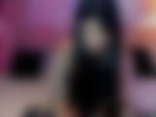 Manu Goth's Live Sex Cam Show