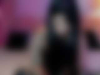Manu Goth's Live Sex Cam Show