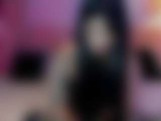 Manu Goth's Live Sex Cam Show