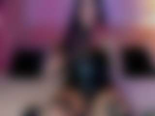 Manu Goth's Live Sex Cam Show