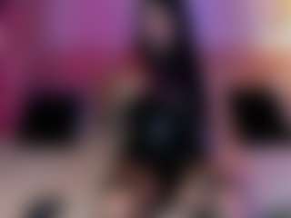 Manu Goth's Live Sex Cam Show