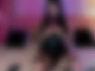 Manu Goth's Live Sex Cam Show