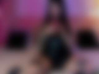 Manu Goth's Live Sex Cam Show