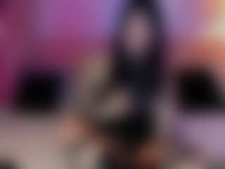 Manu Goth's Live Sex Cam Show