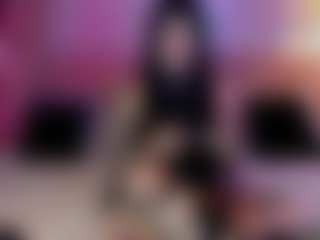 Manu Goth's Live Sex Cam Show
