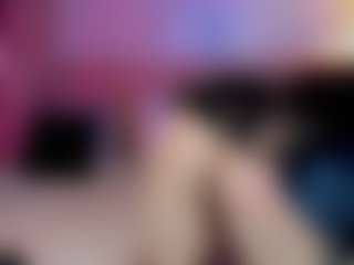 Manu Goth's Live Sex Cam Show