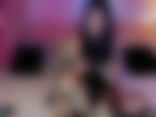 Manu Goth's Live Sex Cam Show